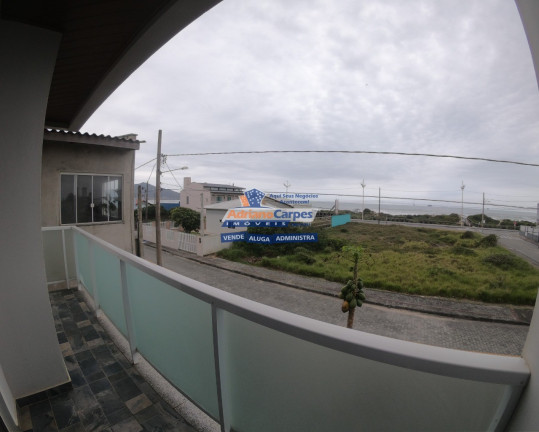 Imagem Casa com 4 Quartos à Venda, 232 m² em Meia Praia - Navegantes Imagem Casa com 4 Quartos à Venda, 232 m² em Meia Praia - Navegantes