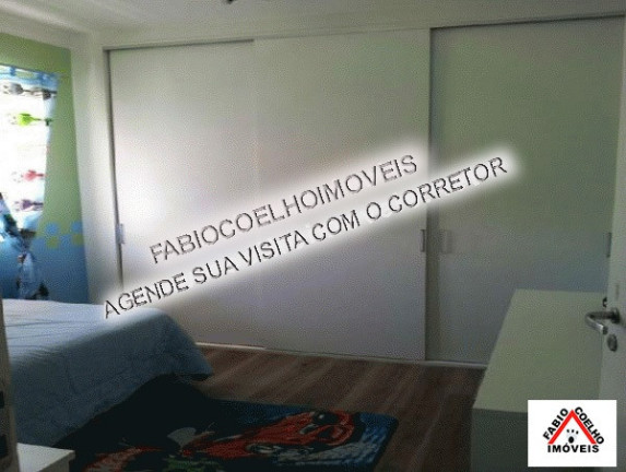Imagem Apartamento à Venda, em Bairro Inválido - Cidade Inexistente Imagem Apartamento à Venda, em Bairro Inválido - Cidade Inexistente