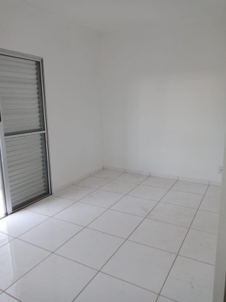 Imagem Apartamento com 2 Quartos à Venda, 58 m² em Parque São Jerônimo - Americana Imagem Apartamento com 2 Quartos à Venda, 58 m² em Parque São Jerônimo - Americana