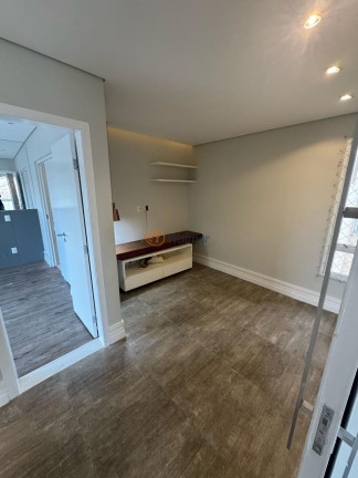 Imagem Cobertura com 3 Quartos à Venda, 170 m² em Jardim Proença - Campinas Imagem Cobertura com 3 Quartos à Venda, 170 m² em Jardim Proença - Campinas