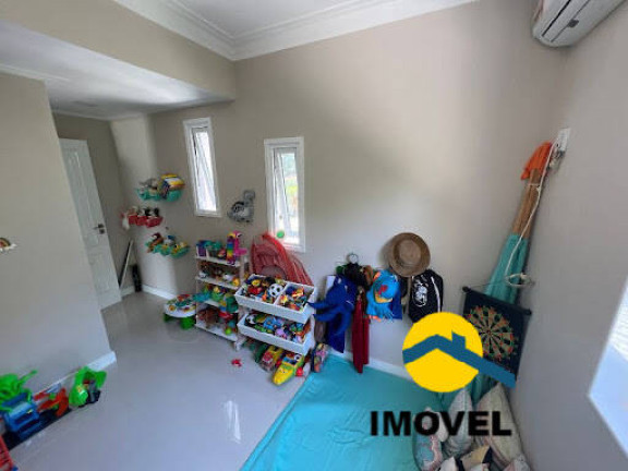 Imagem Casa de Condomínio com 4 Quartos à Venda, 308 m² em Sapê - Niterói Imagem Casa de Condomínio com 4 Quartos à Venda, 308 m² em Sapê - Niterói