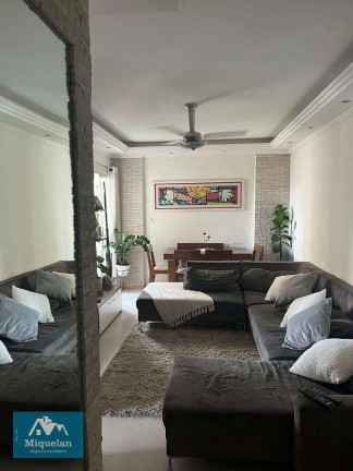 Imagem Apartamento com 2 Quartos à Venda, 54 m² em Vila Mazzei - São Paulo Imagem Apartamento com 2 Quartos à Venda, 54 m² em Vila Mazzei - São Paulo