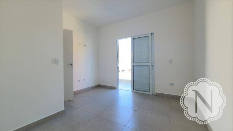 Imagem Sobrado com 3 Quartos à Venda, 200 m² em Santa Júlia - Itanhaém Imagem Sobrado com 3 Quartos à Venda, 200 m² em Santa Júlia - Itanhaém