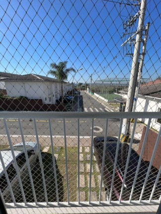 Imagem Sobrado com 2 Quartos à Venda, 63 m² em Vila Colorado - Suzano Imagem Sobrado com 2 Quartos à Venda, 63 m² em Vila Colorado - Suzano