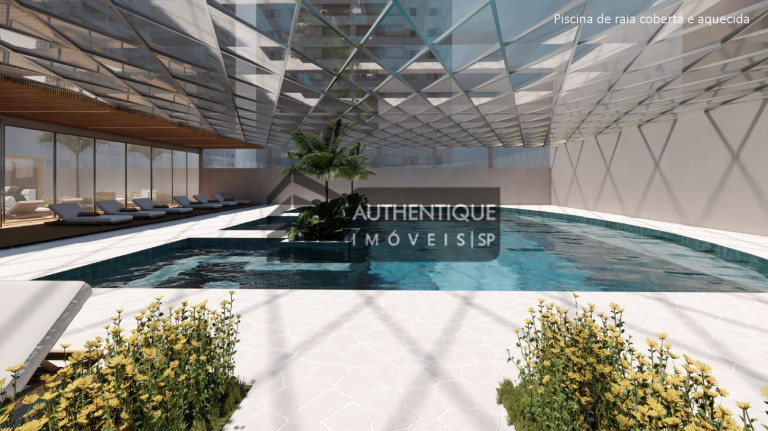 Imagem Apartamento com 4 Quartos à Venda, 241 m² em Centro - São Bernardo Do Campo Imagem Apartamento com 4 Quartos à Venda, 241 m² em Centro - São Bernardo Do Campo