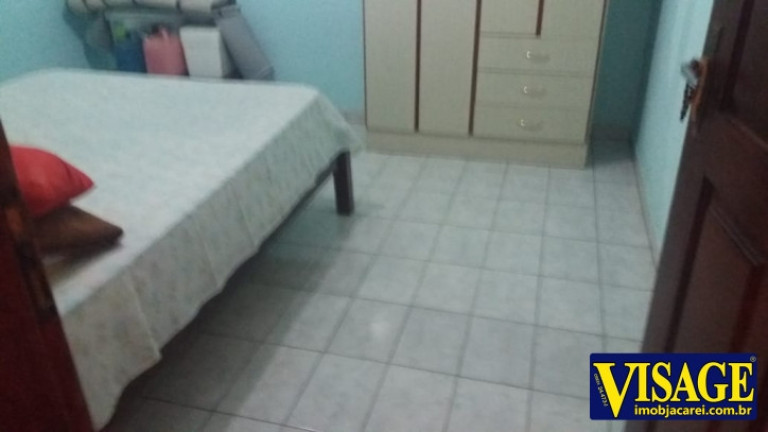 Imagem Casa com 5 Quartos à Venda, 145 m² em Cid. Salvador - Jacareí Imagem Casa com 5 Quartos à Venda, 145 m² em Cid. Salvador - Jacareí