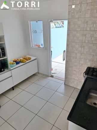 Imagem Sobrado com 2 Quartos à Venda, 70 m² em Jardim Residencial Imperatriz - Sorocaba