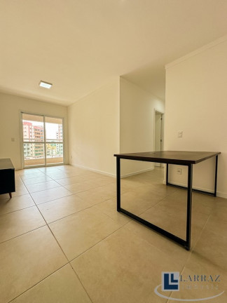 Imagem Imóvel com 2 Quartos à Venda, 66 m² em Jardim Botânico - Ribeirão Preto