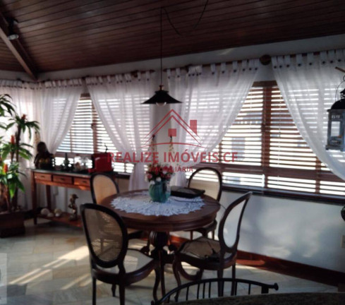 Imagem Apartamento com 3 Quartos à Venda, em Algodoal - Cabo Frio Imagem Apartamento com 3 Quartos à Venda, em Algodoal - Cabo Frio
