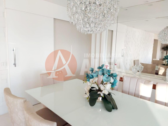 Imagem Apartamento com 3 Quartos à Venda, 194 m² em Cidade São Francisco - São Paulo Imagem Apartamento com 3 Quartos à Venda, 194 m² em Cidade São Francisco - São Paulo