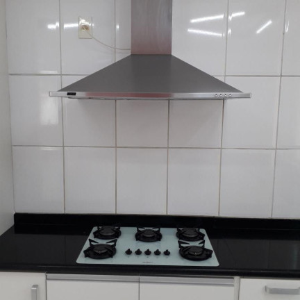 Imagem Casa com 4 Quartos à Venda, 350 m² em Vargem Grande - Rio De Janeiro