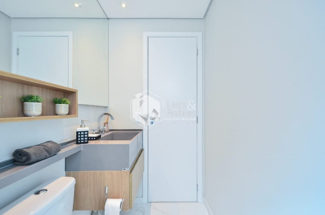 Imagem Apartamento com 2 Quartos à Venda, 57 m² em Aclimação - São Paulo Imagem Apartamento com 2 Quartos à Venda, 57 m² em Aclimação - São Paulo