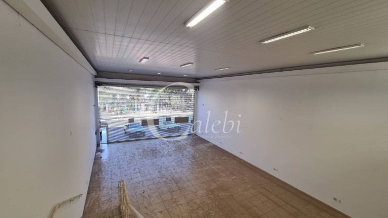 Imagem Imóvel Comercial para Alugar, 300 m² em Jardim Santa Helena - Moji Mirim Imagem Imóvel Comercial para Alugar, 300 m² em Jardim Santa Helena - Moji Mirim