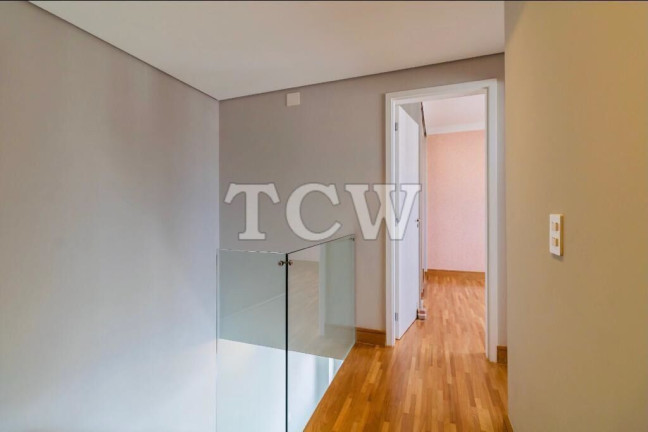 Imagem Cobertura com 3 Quartos à Venda, 280 m² em Brooklin Paulista - São Paulo Imagem Cobertura com 3 Quartos à Venda, 280 m² em Brooklin Paulista - São Paulo