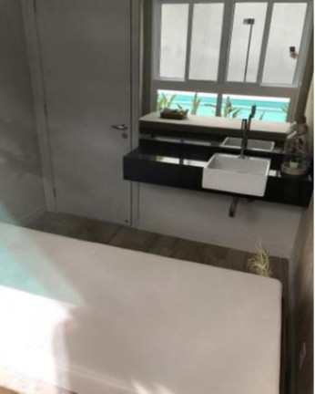 Imagem Apartamento com 1 Quarto à Venda, 23 m² em Centro - São Paulo
