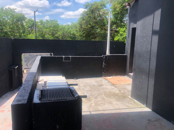 Imagem Casa de Condomínio com 2 Quartos à Venda, 228 m² em Jardim Santa Fé - Sorocaba