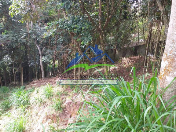 Imagem Terreno à Venda, em Mato Dentro - Mairiporã Imagem Terreno à Venda, em Mato Dentro - Mairiporã