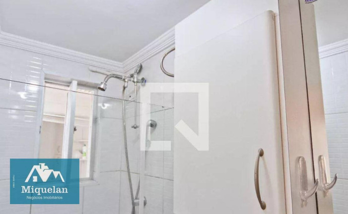 Imagem Apartamento com 3 Quartos à Venda, 75 m² em Santana - São Paulo Imagem Apartamento com 3 Quartos à Venda, 75 m² em Santana - São Paulo