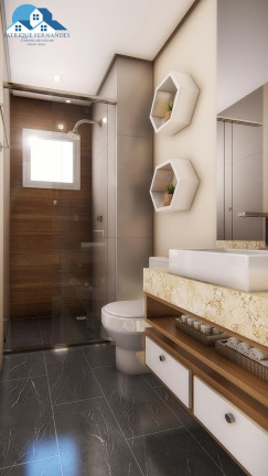 Imagem Apartamento com 3 Quartos à Venda, 46 m² em Cangaiba - São Paulo Imagem Apartamento com 3 Quartos à Venda, 46 m² em Cangaiba - São Paulo