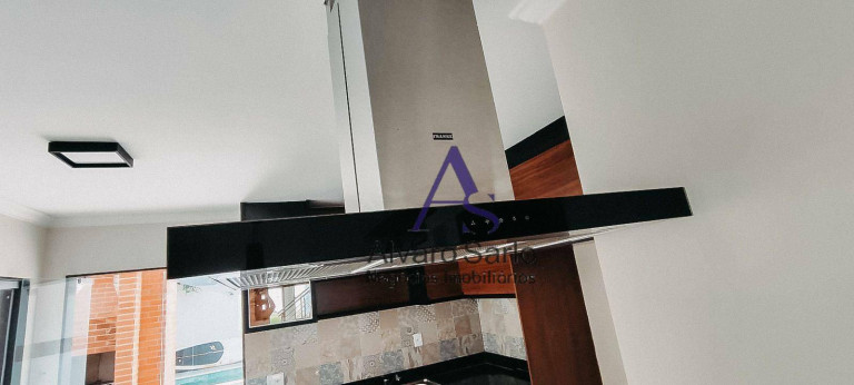 Imagem Casa com 3 Quartos à Venda, 146 m² em Interlagos - Vila Velha