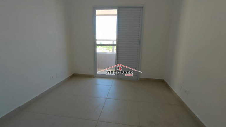 Imagem Apartamento com 2 Quartos à Venda, 72 m² em Guilhermina - Praia Grande Imagem Apartamento com 2 Quartos à Venda, 72 m² em Guilhermina - Praia Grande