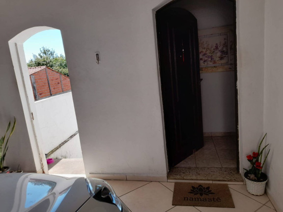 Imagem Casa com 3 Quartos à Venda, 300 m² em Vila Barão - Sorocaba Imagem Casa com 3 Quartos à Venda, 300 m² em Vila Barão - Sorocaba