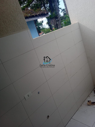 Imagem Casa com 2 Quartos à Venda,  em Primavera - Pontal Do Paraná