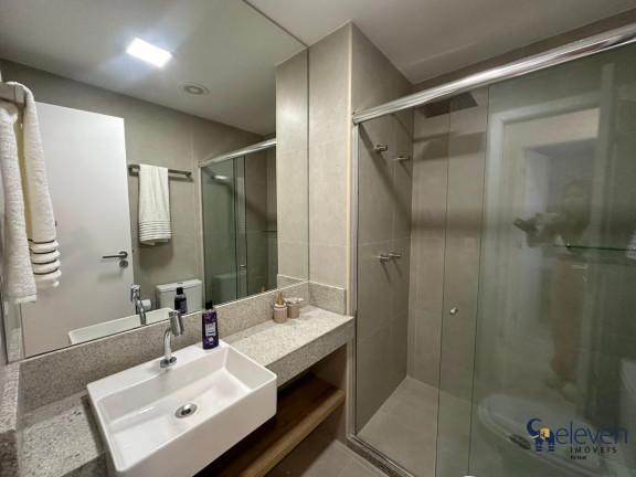 Imagem Apartamento com 2 Quartos para Alugar,  em Ondina - Salvador
