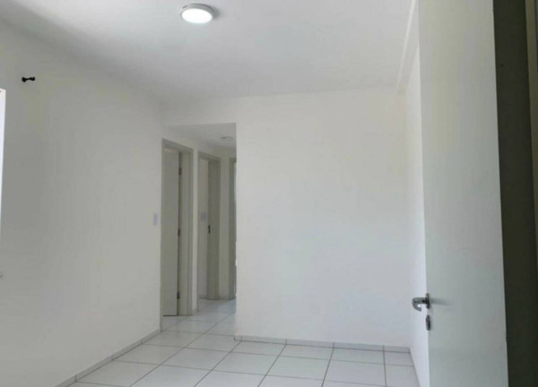 Imagem Casa com 2 Quartos à Venda, 182 m² em Conceicão - Feira De Santana Imagem Casa com 2 Quartos à Venda, 182 m² em Conceicão - Feira De Santana