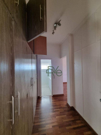 Imagem Casa com 5 Quartos à Venda, 557 m² em Recanto Inpla - Carapicuíba