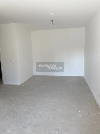 Imagem Apartamento com 3 Quartos à Venda, 174 m² em Perdizes - São Paulo