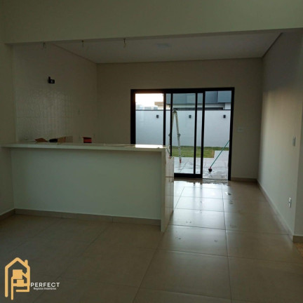 Imagem Casa com 3 Quartos à Venda, 180 m² em Condomínio Terras Do Vale - Caçapava