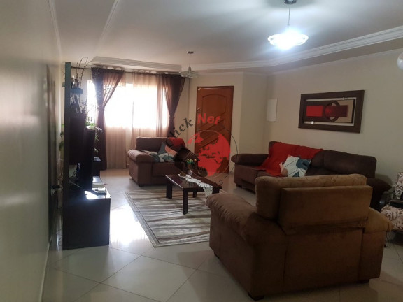 Imagem Sobrado com 4 Quartos à Venda, 328 m² em Baeta Neves - São Bernardo Do Campo Imagem Sobrado com 4 Quartos à Venda, 328 m² em Baeta Neves - São Bernardo Do Campo