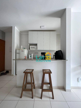 Imagem Apartamento com 2 Quartos à Venda, 65 m² em Pereque Acu - Ubatuba Imagem Apartamento com 2 Quartos à Venda, 65 m² em Pereque Acu - Ubatuba