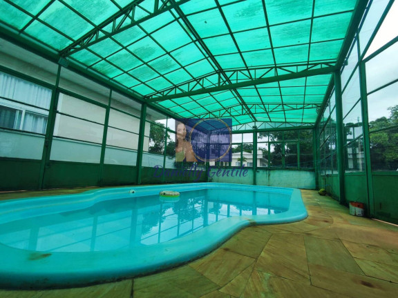 Imagem Casa à Venda, em Pardinho Imagem Casa à Venda, em Pardinho