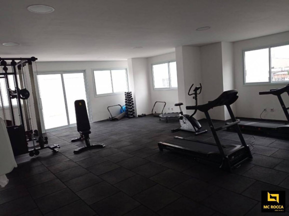 Imagem Apartamento com 3 Quartos à Venda, 64 m² em Rudge Ramos - São Bernardo Do Campo Imagem Apartamento com 3 Quartos à Venda, 64 m² em Rudge Ramos - São Bernardo Do Campo