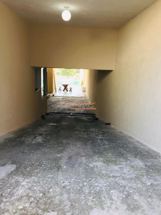 Imagem Sobrado com 3 Quartos à Venda, 800 m² em Jardim Fonte áurea Imagem Sobrado com 3 Quartos à Venda, 800 m² em Jardim Fonte áurea