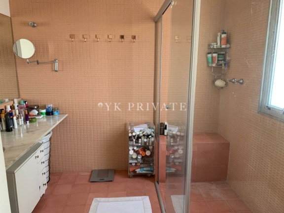 Imagem Apartamento com 2 Quartos à Venda, 119 m² em Sumarezinho - São Paulo