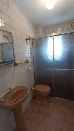 Imagem Apartamento com 1 Quarto à Venda, 45 m² em Tupi - Praia Grande Imagem Apartamento com 1 Quarto à Venda, 45 m² em Tupi - Praia Grande