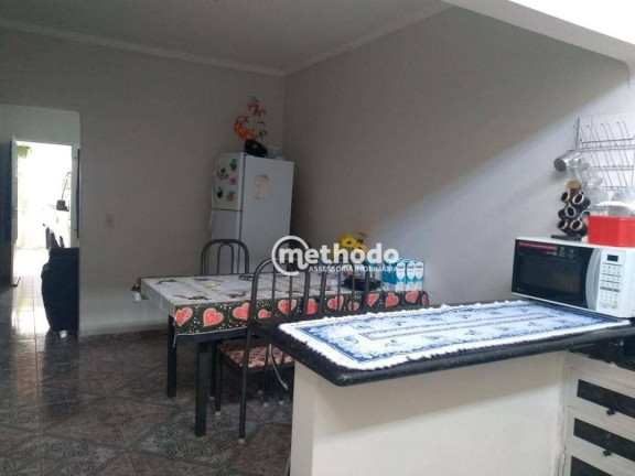 Imagem Casa com 3 Quartos à Venda, 125 m² em Jardim Nova América - Hortolândia Imagem Casa com 3 Quartos à Venda, 125 m² em Jardim Nova América - Hortolândia
