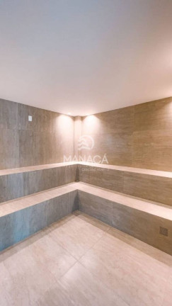 Imagem Apartamento com 3 Quartos à Venda, 128 m² em Centro - Balneário Piçarras Imagem Apartamento com 3 Quartos à Venda, 128 m² em Centro - Balneário Piçarras