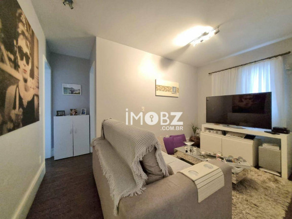 Imagem Imóvel com 3 Quartos à Venda, 67 m² em Vila Andrade - São Paulo