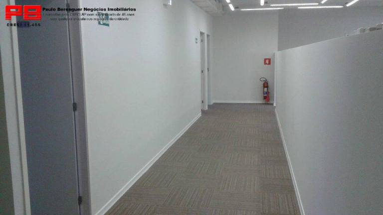 Imagem Imóvel Comercial à Venda, 374 m² em São Paulo Imagem Imóvel Comercial à Venda, 374 m² em São Paulo