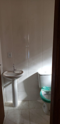 Imagem Casa com 2 Quartos à Venda, 70 m² em Residencial Estoril - Taubaté