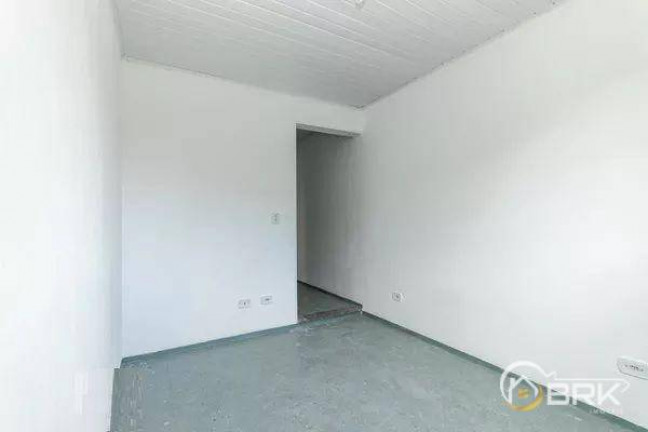 Imagem Casa com 2 Quartos para Alugar, 65 m² em Artur Alvim - São Paulo