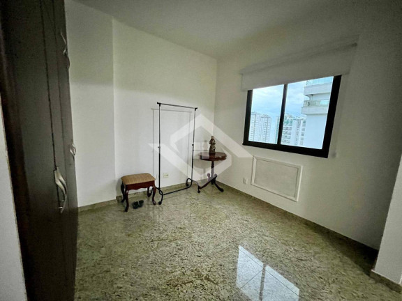 Imagem Apartamento com 4 Quartos à Venda, 160 m² em Barra Da Tijuca - Rio De Janeiro Imagem Apartamento com 4 Quartos à Venda, 160 m² em Barra Da Tijuca - Rio De Janeiro