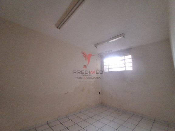 Imagem Imóvel à Venda, 344 m² em Centro - Piracicaba Imagem Imóvel à Venda, 344 m² em Centro - Piracicaba