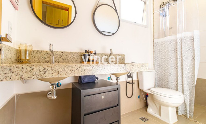 Imagem Casa com 4 Quartos à Venda, 165 m² em Jardins Capri - Senador Canedo
