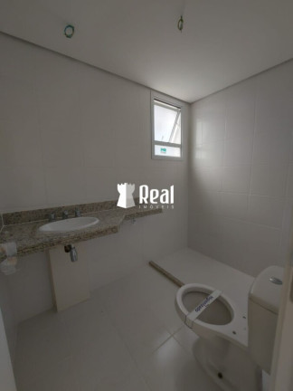 Imagem Apartamento com 3 Quartos à Venda, 134 m² em Patamares - Salvador