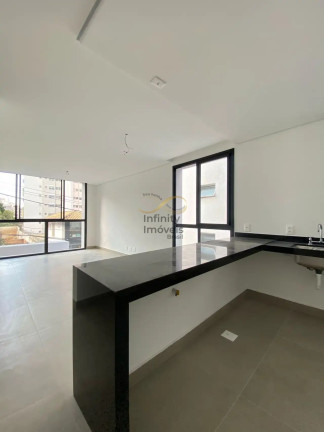 Imagem Cobertura com 2 Quartos à Venda, 13 m² em Serra - Belo Horizonte Imagem Cobertura com 2 Quartos à Venda, 13 m² em Serra - Belo Horizonte